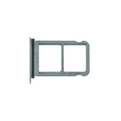 Tiroir SIM Bleu Huawei P20 (Compatible)