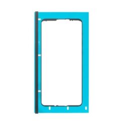 Adhésif Écran Huawei P20 (Compatible)