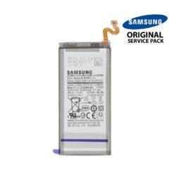 Batterie Samsung Galaxy Note 9 4000 mah EB-BN965ABU (officiel)