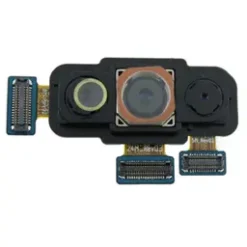 Caméra Arrière Samsung Galaxy A7 2018 (A750F)