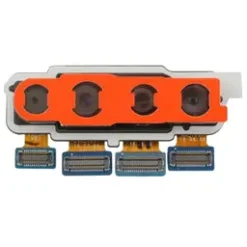 Camera arrière Samsung Galaxy A9  2018 A920F
