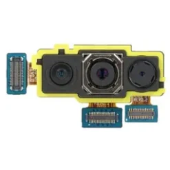 Caméra arrière Samsung Galaxy A30S A307F