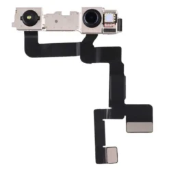 Caméra avant iPhone 11 (Reconditionné)