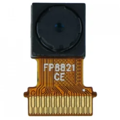 Caméra Avant Huawei Y7 2018 (Compatible)