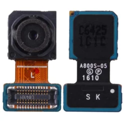 Caméra Avant Samsung Galaxy A3 2016 (A310F)