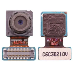 Caméra Avant Samsung Galaxy A3 2017 (A320)