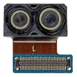 Caméra Avant Samsung Galaxy A8/A8+ 2018 (A530/A730F)