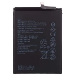 Batterie Honor View 20 / Honor 9x / Honor 20 Pro / Mate 10 / Mate 10 Pro / Mate 20 / P20 Pro (Compatible)