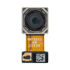 Caméra arrière 13MP Samsung Galaxy A20s A207F