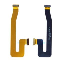Nappe LCD Samsung GalaxyTab A7 2020 T500/T505
