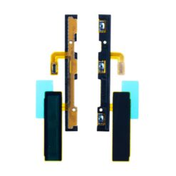 Nappe volume / power Samsung Galaxy Note 10 Lite N770F
