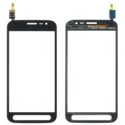 Vitre tactile Samsung (SM-G938F) Galaxy Xcover 4S (officiel)