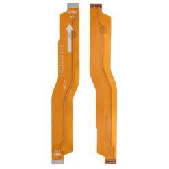 Nappes cartes mères (lot de 3) Xiaomi Pad 5 Pro