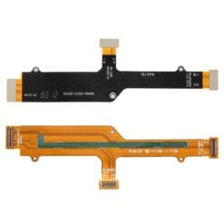 Nappe carte mère Samsung Galaxy Tab A8 2021 SM-X200 / SM-X205