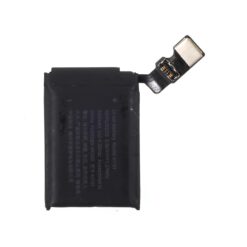 Batterie Apple Watch Série 2 38mm