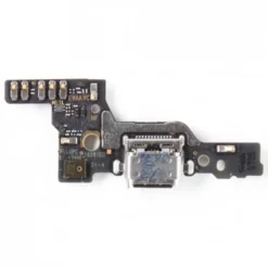 Connecteur de charge Huawei P9 (Compatible)