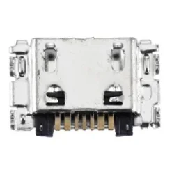 Connecteur de charge Samsung Galaxy J3 2017 - J330F