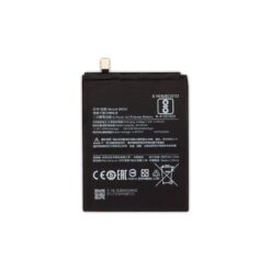 Batterie Xiaomi Mi A2 /Mi 6X (BN36) (Compatible)