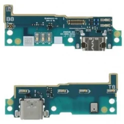 Connecteur de charge Sony Xperia L1 (G3311)G3313/ L1 Dual G3312