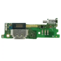 Connecteur de charge Sony Xperia XA1 TYPE-C (G3121)