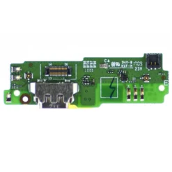 Connecteur de charge Sony Xperia XA1 Ultra Type-C (G3221)