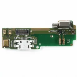 Connecteur de charge Sony Xperia XA Micro-USB (F3111/F3112)