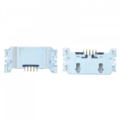 Connecteur de charge Sony Xperia XA Ultra (F3211)