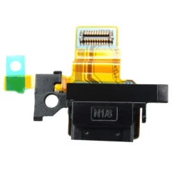 Connecteur de charge Sony Xperia X Micro-USB (F5121/F5122)