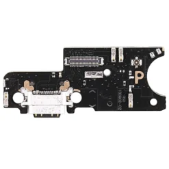 Nappe connecteur de charge Xiaomi Pocophone F1