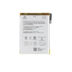 Batterie Google Pixel 3 (Compatible)
