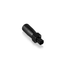 Embout supplémentaire pour Chargeur Universel Gasage - M10 - 20V  Dell