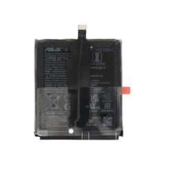 Batterie Asus Zenfone 9 (AI2202) / Zenfone 10 (Compatible)