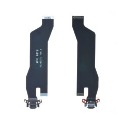 Nappe connecteur de charge Huawei Mate 10 Pro (Compatible)
