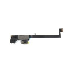 Nappe capteur de proximité + micro iPhone XS MAX