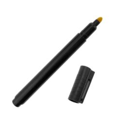 Stylo détecteur de faux billets