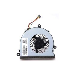 Ventilateur PC Asus U31JG