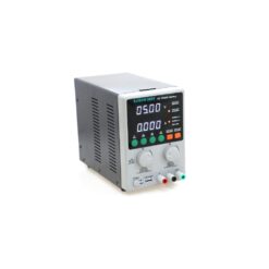SUGON 3005D 30V 5A Réglable Double Affichage Numérique DC Alimentation pour la Réparation De Téléphone