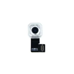 Caméra arrière iPad mini 6 2021 wifi  / wifi + cellulaire