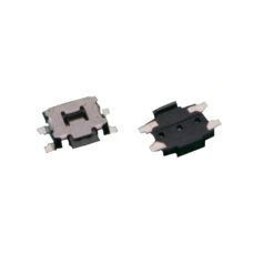 Bouton power Lenovo Yoga 11 20187 2696