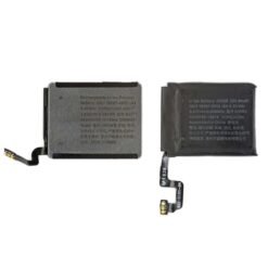 Batterie Apple 40mm Watch Série 5