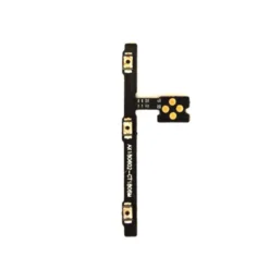 Nappe volume/power Xiaomi Mi 8