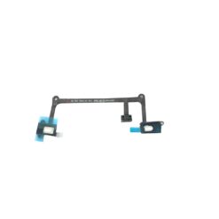Nappe proximité Samsung Galaxy TabS3 T820 / 825