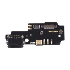 Connecteur de charge Xiaomi Mi Mix2