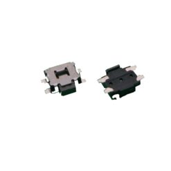 Bouton home Lenovo IdeaPad Yoga 11, 20187, 2696