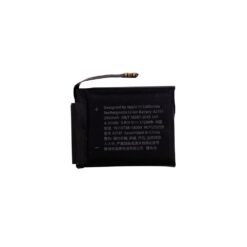 Batterie Apple 44mm Watch Série 5