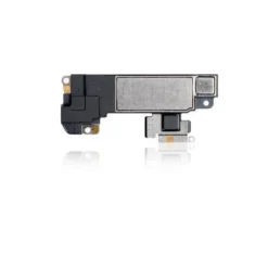 Ecouteur interne iPhone XR