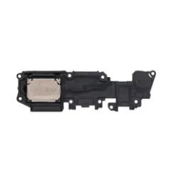 Haut-parleur Samsung Galaxy A20s A207F