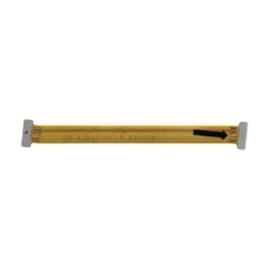 Nappe Carte Mère Samsung Galaxy A7 2018 (A750F)