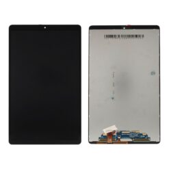 Bloc Ecran LCD Samsung Galaxy Tab A 2019 10,1 (T510/T515) (Compatible)