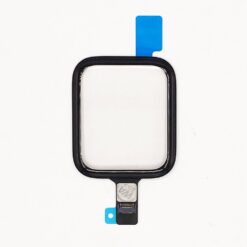 Vitre tactile Apple Watch série 5 (44 mm)
